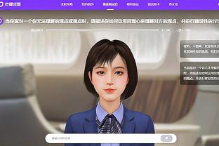 nhung game online free tren steam Ảnh chụp màn hình 0